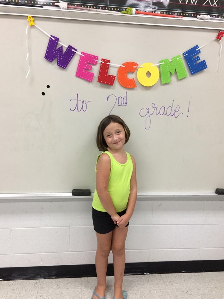 first day of school (13).jpg